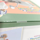 【中古】【未開封】亀仙人 「一番くじ ドラゴンボール DRAGONBALL SNAP COLLECTION2」 C賞 DRAGONBALL SNAP FIGURE＜フィギュア＞（代引き不可）6388