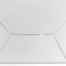 【中古】【未開封】亀仙人 「一番くじ ドラゴンボール DRAGONBALL SNAP COLLECTION2」 C賞 DRAGONBALL SNAP FIGURE＜フィギュア＞（代引き不可）6388