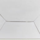 【中古】【未開封】亀仙人 「一番くじ ドラゴンボール DRAGONBALL SNAP COLLECTION2」 C賞 DRAGONBALL SNAP FIGURE＜フィギュア＞（代引き不可）6388