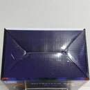 【中古】【未開封】志々雄真実 「一番くじ るろうに剣心 -明治剣客浪漫譚- 京都動乱」 MASTERLISE A賞＜フィギュア＞（代引き不可）6388