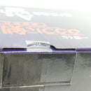 【中古】【未開封】志々雄真実 「一番くじ るろうに剣心 -明治剣客浪漫譚- 京都動乱」 MASTERLISE A賞＜フィギュア＞（代引き不可）6388