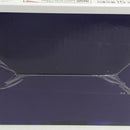 【中古】【未開封】志々雄真実 「一番くじ るろうに剣心 -明治剣客浪漫譚- 京都動乱」 MASTERLISE A賞＜フィギュア＞（代引き不可）6388