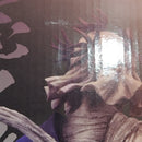 【中古】【未開封】志々雄真実 「一番くじ るろうに剣心 -明治剣客浪漫譚- 京都動乱」 MASTERLISE A賞＜フィギュア＞（代引き不可）6388