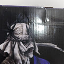 【中古】【未開封】志々雄真実 「一番くじ るろうに剣心 -明治剣客浪漫譚- 京都動乱」 MASTERLISE A賞＜フィギュア＞（代引き不可）6388