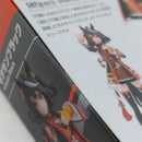 【中古】【未開封】S.H.Figuarts キタサンブラック 「ウマ娘プリティーダービー」＜フィギュア＞（代引き不可）6388