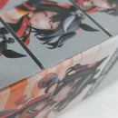 【中古】【未開封】S.H.Figuarts キタサンブラック 「ウマ娘プリティーダービー」＜フィギュア＞（代引き不可）6388