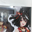 【中古】【未開封】S.H.Figuarts キタサンブラック 「ウマ娘プリティーダービー」＜フィギュア＞（代引き不可）6388