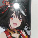 【中古】【未開封】S.H.Figuarts キタサンブラック 「ウマ娘プリティーダービー」＜フィギュア＞（代引き不可）6388