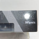 【中古】【未開封】S.H.Figuarts キタサンブラック 「ウマ娘プリティーダービー」＜フィギュア＞（代引き不可）6388