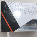 【中古】【未開封】S.H.Figuarts キタサンブラック 「ウマ娘プリティーダービー」＜フィギュア＞（代引き不可）6388