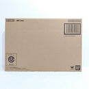 【中古】【輸送箱未開封】METAL BUILD ガンダムアストレアII 「機動戦士ガンダム00(ダブルオー)」 魂ウェブ商店限定＜フィギュア＞（代引き不可）6388