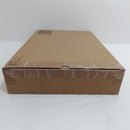 【中古】【輸送箱未開封】METAL BUILD ガンダムアストレアII 「機動戦士ガンダム00(ダブルオー)」 魂ウェブ商店限定＜フィギュア＞（代引き不可）6388