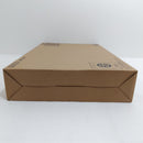 【中古】【輸送箱未開封】METAL BUILD ガンダムアストレアII 「機動戦士ガンダム00(ダブルオー)」 魂ウェブ商店限定＜フィギュア＞（代引き不可）6388