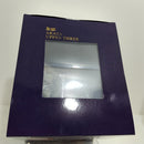 【中古】【未開封】フィギュアーツZERO 猗窩座 上弦の参 「鬼滅の刃」＜フィギュア＞（代引き不可）6388