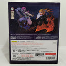 【中古】【未開封】フィギュアーツZERO 猗窩座 上弦の参 「鬼滅の刃」＜フィギュア＞（代引き不可）6388