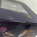 【中古】【未開封】フィギュアーツZERO 猗窩座 上弦の参 「鬼滅の刃」＜フィギュア＞（代引き不可）6388