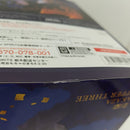 【中古】【未開封】フィギュアーツZERO 猗窩座 上弦の参 「鬼滅の刃」＜フィギュア＞（代引き不可）6388