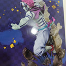 【中古】【未開封】フィギュアーツZERO 猗窩座 上弦の参 「鬼滅の刃」＜フィギュア＞（代引き不可）6388