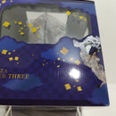 【中古】【未開封】フィギュアーツZERO 猗窩座 上弦の参 「鬼滅の刃」＜フィギュア＞（代引き不可）6388