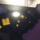 【中古】【未開封】フィギュアーツZERO 甘露寺蜜璃 「鬼滅の刃」＜フィギュア＞（代引き不可）6388