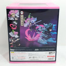 【中古】【未開封】フィギュアーツZERO 甘露寺蜜璃 「鬼滅の刃」＜フィギュア＞（代引き不可）6388