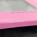 【中古】【未開封】フィギュアーツZERO 甘露寺蜜璃 「鬼滅の刃」＜フィギュア＞（代引き不可）6388