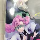 【中古】【未開封】フィギュアーツZERO 甘露寺蜜璃 「鬼滅の刃」＜フィギュア＞（代引き不可）6388