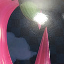 【中古】【未開封】フィギュアーツZERO 甘露寺蜜璃 「鬼滅の刃」＜フィギュア＞（代引き不可）6388