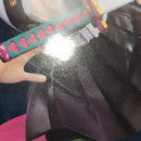 【中古】【未開封】フィギュアーツZERO 甘露寺蜜璃 「鬼滅の刃」＜フィギュア＞（代引き不可）6388