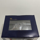 【中古】【未開封】フィギュアーツZERO 宇髄天元 「鬼滅の刃」＜フィギュア＞（代引き不可）6388