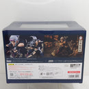 【中古】【未開封】フィギュアーツZERO 宇髄天元 「鬼滅の刃」＜フィギュア＞（代引き不可）6388