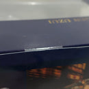 【中古】【未開封】フィギュアーツZERO 宇髄天元 「鬼滅の刃」＜フィギュア＞（代引き不可）6388