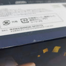 【中古】【未開封】フィギュアーツZERO 宇髄天元 「鬼滅の刃」＜フィギュア＞（代引き不可）6388