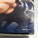 【中古】【未開封】フィギュアーツZERO 宇髄天元 「鬼滅の刃」＜フィギュア＞（代引き不可）6388