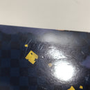 【中古】【未開封】フィギュアーツZERO 宇髄天元 「鬼滅の刃」＜フィギュア＞（代引き不可）6388