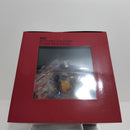 【中古】【未開封】フィギュアーツZERO 煉獄杏寿郎 炎の呼吸 「鬼滅の刃」＜フィギュア＞（代引き不可）6388