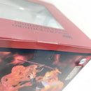 【中古】【未開封】フィギュアーツZERO 煉獄杏寿郎 炎の呼吸 「鬼滅の刃」＜フィギュア＞（代引き不可）6388