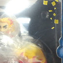 【中古】【未開封】フィギュアーツZERO 煉獄杏寿郎 炎の呼吸 「鬼滅の刃」＜フィギュア＞（代引き不可）6388