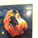 【中古】【未開封】フィギュアーツZERO 煉獄杏寿郎 炎の呼吸 「鬼滅の刃」＜フィギュア＞（代引き不可）6388