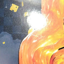 【中古】【未開封】フィギュアーツZERO 煉獄杏寿郎 炎の呼吸 「鬼滅の刃」＜フィギュア＞（代引き不可）6388