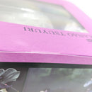 【中古】【未開封】フィギュアーツZERO 栗花落カナヲ 「鬼滅の刃」＜フィギュア＞（代引き不可）6388