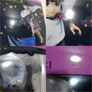 【中古】【未開封】フィギュアーツZERO 栗花落カナヲ 「鬼滅の刃」＜フィギュア＞（代引き不可）6388