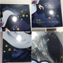 【中古】【未開封】フィギュアーツZERO 栗花落カナヲ 「鬼滅の刃」＜フィギュア＞（代引き不可）6388