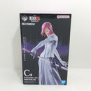 【中古】【未開封】ザエルアポロ・グランツ 「一番くじ BLEACH-ブリーチ- Stirring Souls vol.3」 MASTERLISE C賞＜フィギュア＞（代引き不可）6388