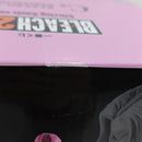 【中古】【未開封】ザエルアポロ・グランツ 「一番くじ BLEACH-ブリーチ- Stirring Souls vol.3」 MASTERLISE C賞＜フィギュア＞（代引き不可）6388