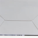 【中古】【未開封】ザエルアポロ・グランツ 「一番くじ BLEACH-ブリーチ- Stirring Souls vol.3」 MASTERLISE C賞＜フィギュア＞（代引き不可）6388