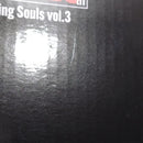 【中古】【未開封】ザエルアポロ・グランツ 「一番くじ BLEACH-ブリーチ- Stirring Souls vol.3」 MASTERLISE C賞＜フィギュア＞（代引き不可）6388