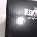 【中古】【未開封】ザエルアポロ・グランツ 「一番くじ BLEACH-ブリーチ- Stirring Souls vol.3」 MASTERLISE C賞＜フィギュア＞（代引き不可）6388