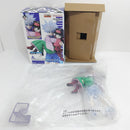 【中古】【外箱のみ開封】キルア＆アルカ 「一番くじ HUNTER×HUNTER Cross the “X-Day”」 MASTERLISE PLUS A賞＜フィギュア＞（代引き不可）6388