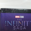 【中古】【未開封】MAFEX CAPTAIN AMERICA(Classic Suit) 「キャプテン・アメリカ」 アクションフィギュア No.220＜フィギュア＞（代引き不可）6388